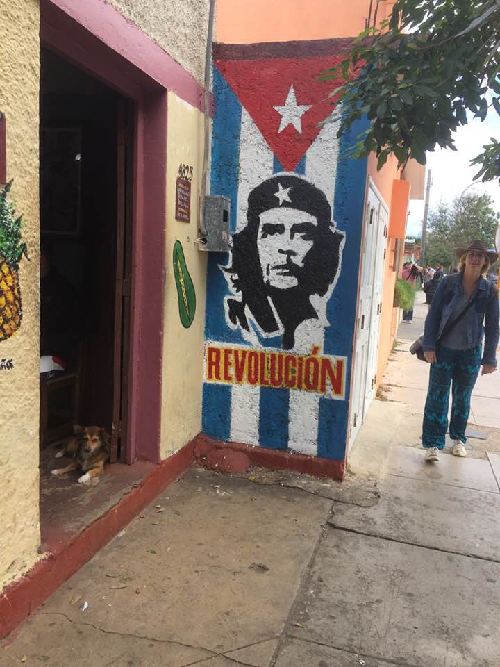 26195692 10156167254245739 2617126340902971088 n