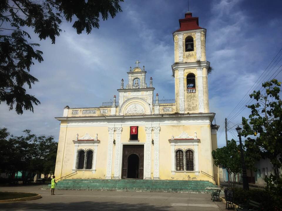 26219413 10156161975035739 3950260981287469760 n