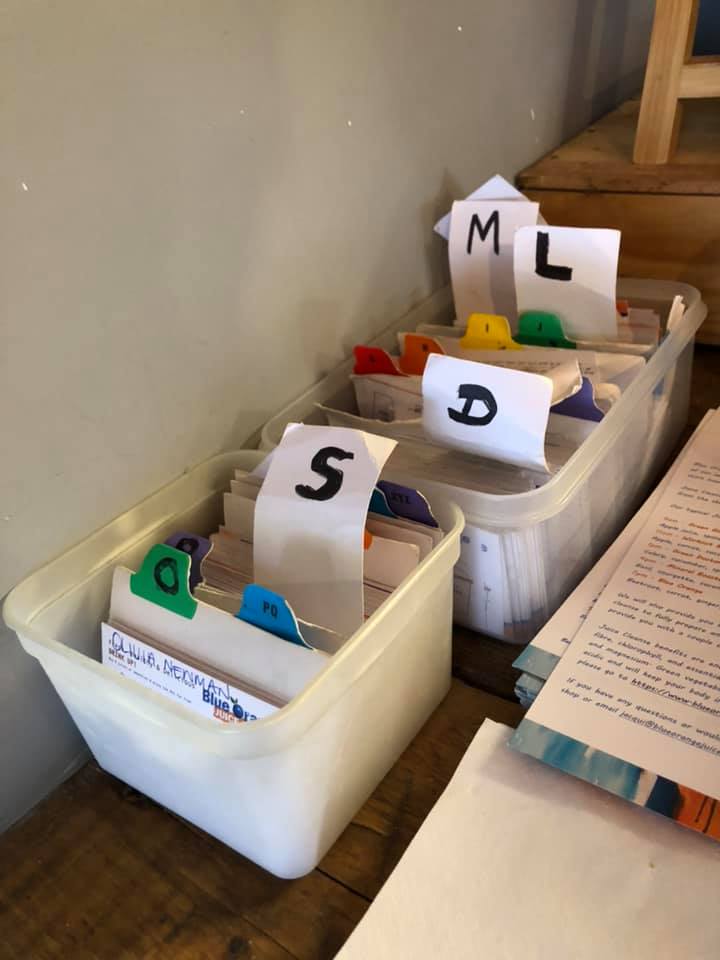 56985544 384306928831726 6978358022389104640 n