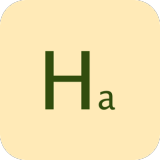 7bc1d0aaa32a14ce06eeed2bafb13746