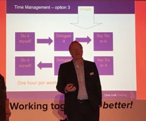 CC conference CC conference