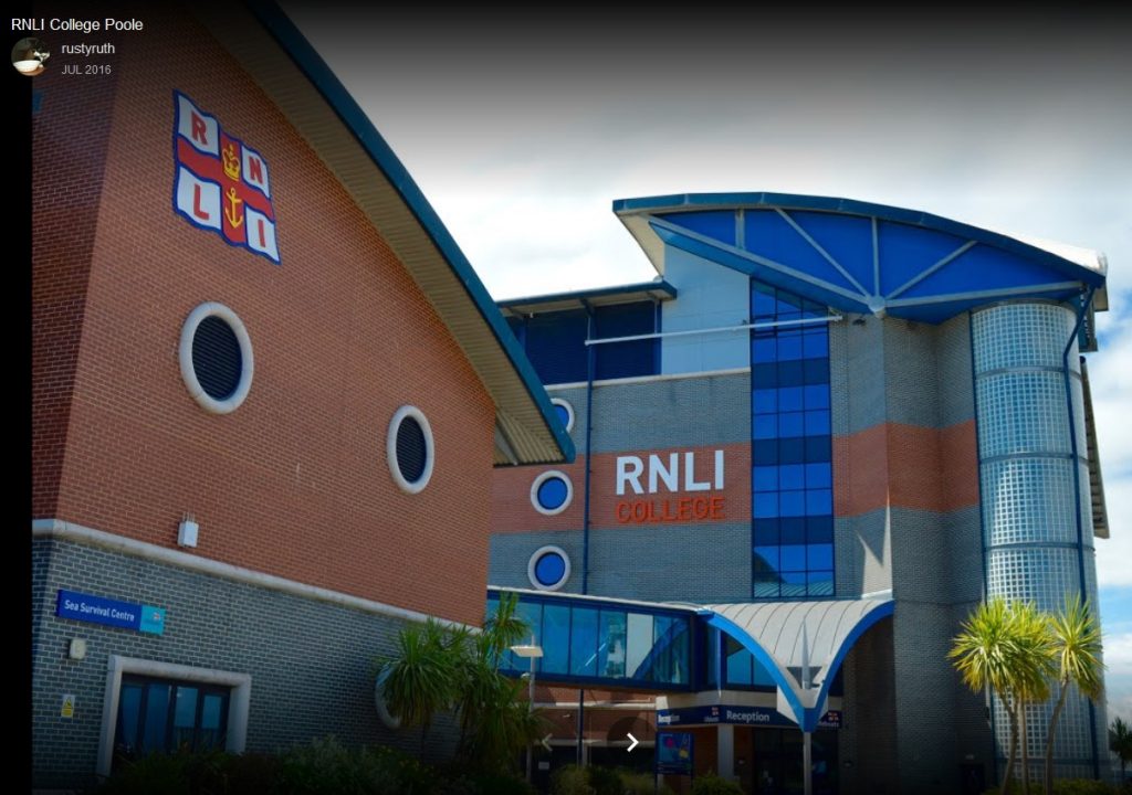 rnli