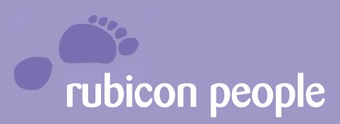 Rubicon-People-jpg-1