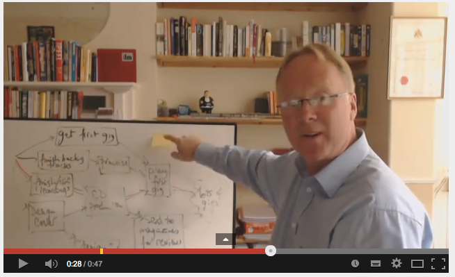 Screen Shot 2014-12-26 at 11.18.05