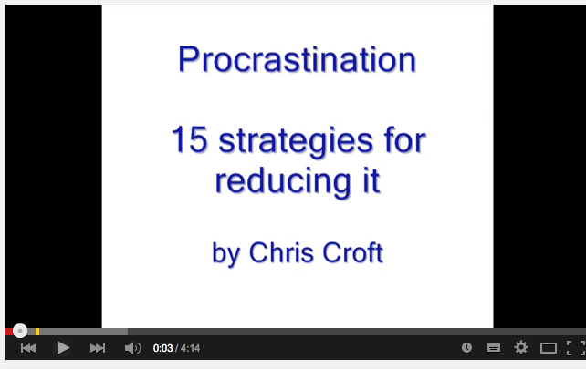 Screen Shot 2014-12-26 at 11.35.44