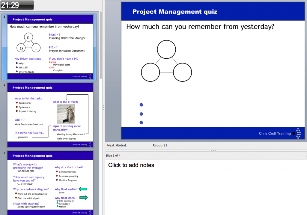 Screen Shot 2015-04-20 at 21.29.10