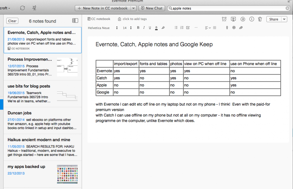 Screen Shot 2015-07-16 at 23.06.59
