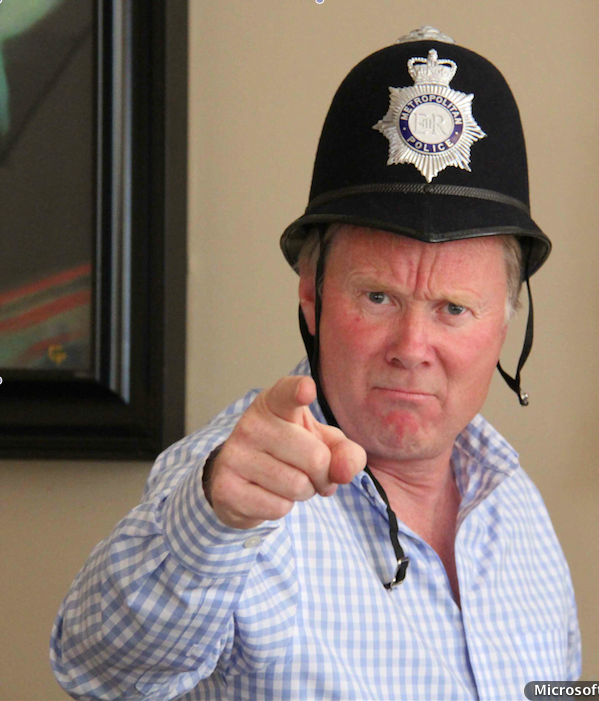 Screen Shot 2016 05 24 at 21.01.44 1