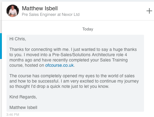 screen-shot-2016-09-28-at-19-54-20