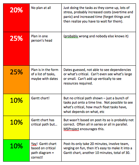 screen-shot-2016-10-15-at-11-56-17