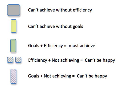 Screen Shot 2017 05 04 at 17.25.25