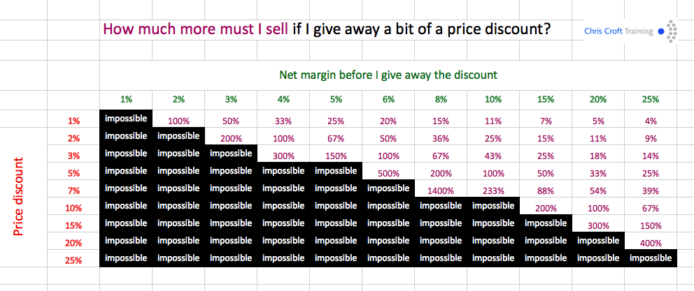 Screen Shot 2017 07 23 at 18.28.03