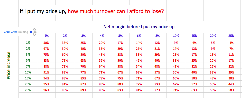 Screen Shot 2017 07 23 at 18.28.15