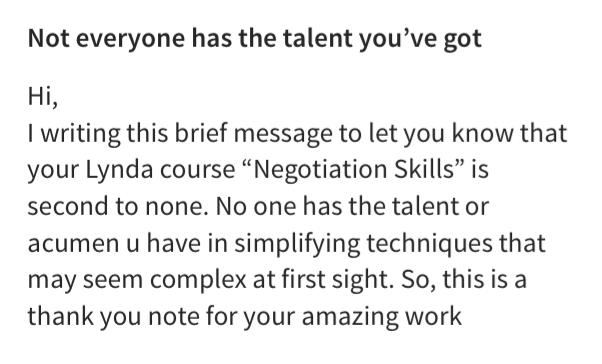 Screen Shot 2017 10 09 at 16.30.49