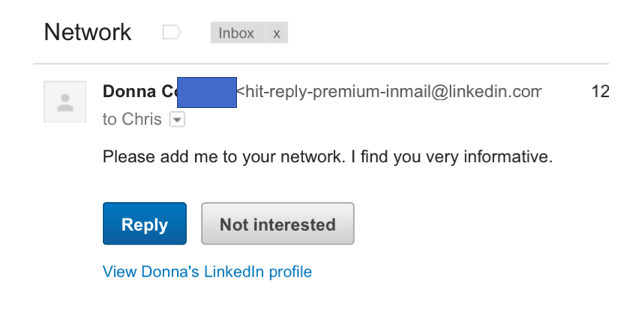 Screen Shot 2017 10 10 at 23.44.42