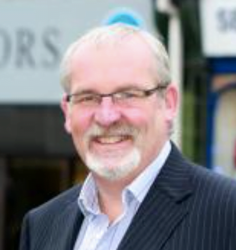 Screen Shot 2017 11 13 at 21.58.12