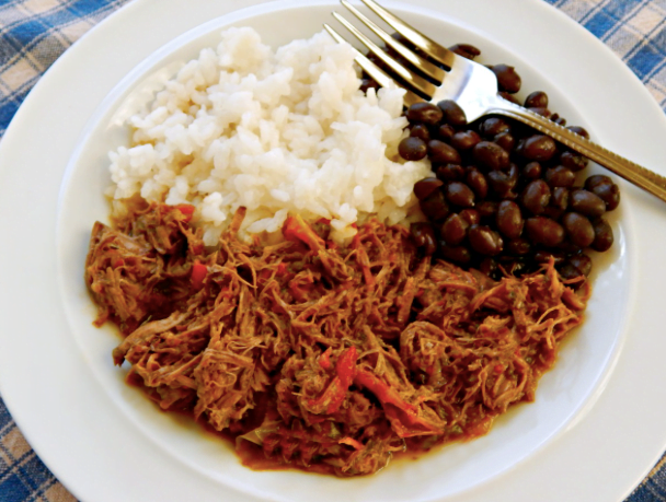 Screen Shot 2018 01 08 at 18.11.28