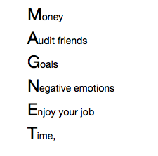 Screen Shot 2018 03 04 at 19.43.08