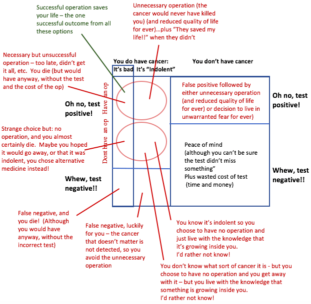 Screen Shot 2018 03 07 at 18.12.05