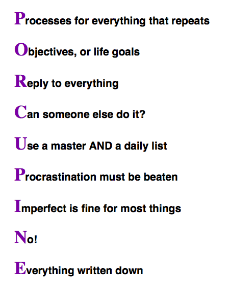 Screen Shot 2018 03 11 at 19.53.03