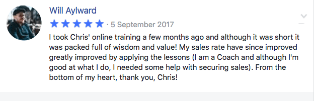 Screen Shot 2018 04 19 at 23.04.16