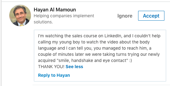 Screen Shot 2018 05 10 at 09.12.51