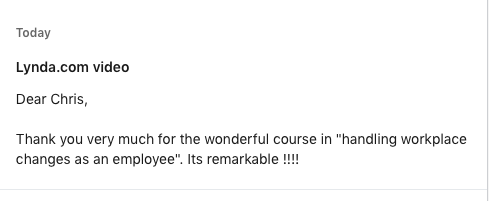 Screen Shot 2018 05 16 at 09.18.03