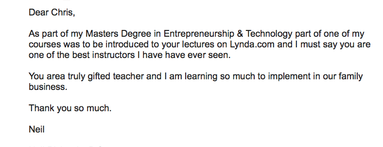 Screen Shot 2018 05 16 at 09.23.27