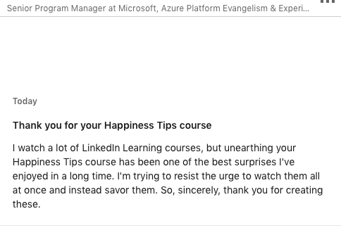 Screen Shot 2018 05 17 at 23.43.31