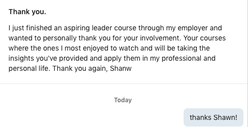 Screen Shot 2018 05 22 at 16.43.09