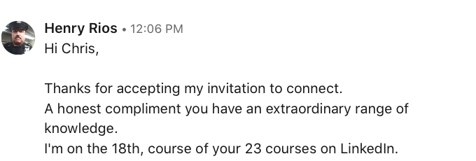 Screen Shot 2018 07 04 at 18.17.24