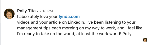 Screen Shot 2018 10 28 at 19.51.35