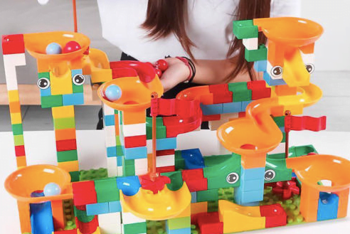 Screen Shot 2018 11 11 at 15.39.09