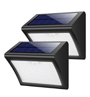 Screen Shot 2018 11 11 at 15.41.12