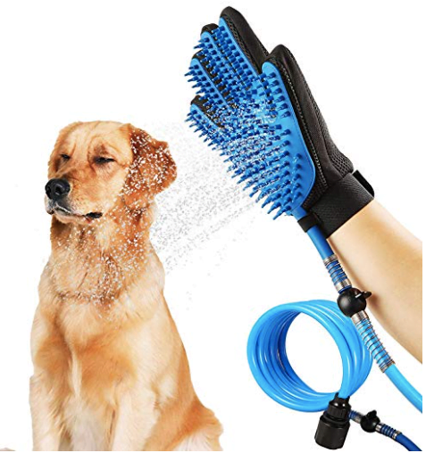 Screen Shot 2018 11 11 at 15.41.30