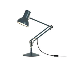 Screen Shot 2018 11 11 at 15.41.51