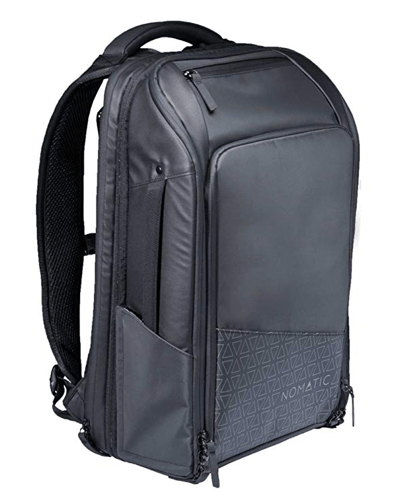 Screen Shot 2018 11 11 at 15.42.20