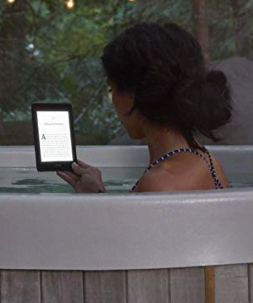 Screen Shot 2018 11 11 at 15.43.25