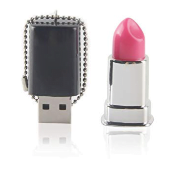 Screen Shot 2018 11 11 at 15.55.02