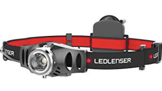 Screen Shot 2018 11 20 at 19.53.58