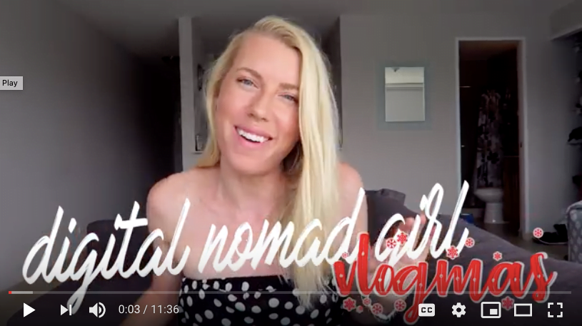 Screenshot 2018 12 11 at 18.52.12