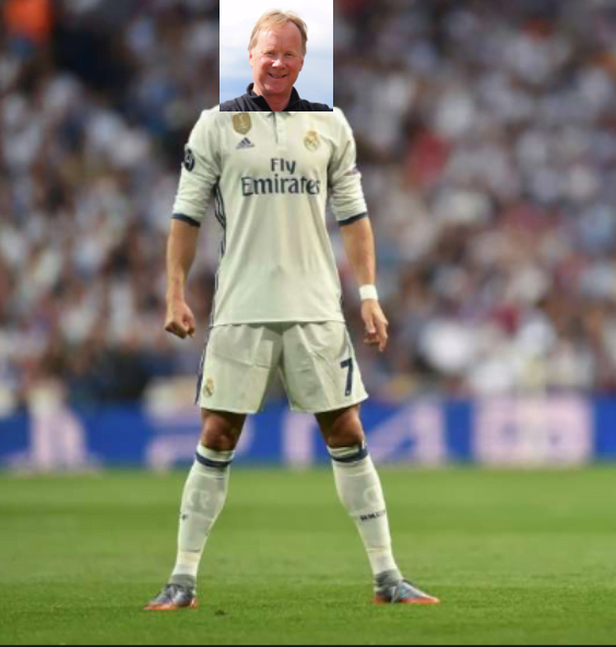 Screenshot 2019 02 23 at 14.17.54