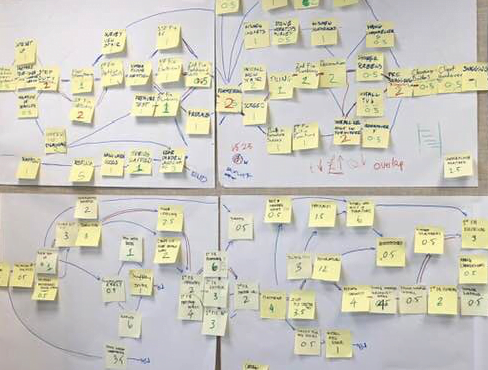 Screenshot 2019 04 15 at 20.16.54