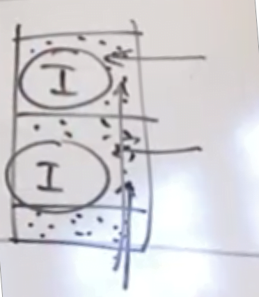 Screenshot 2019 04 23 at 15.51.22