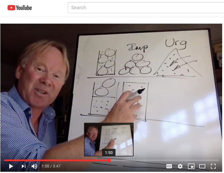 Screenshot 2019 04 23 at 15.52.15