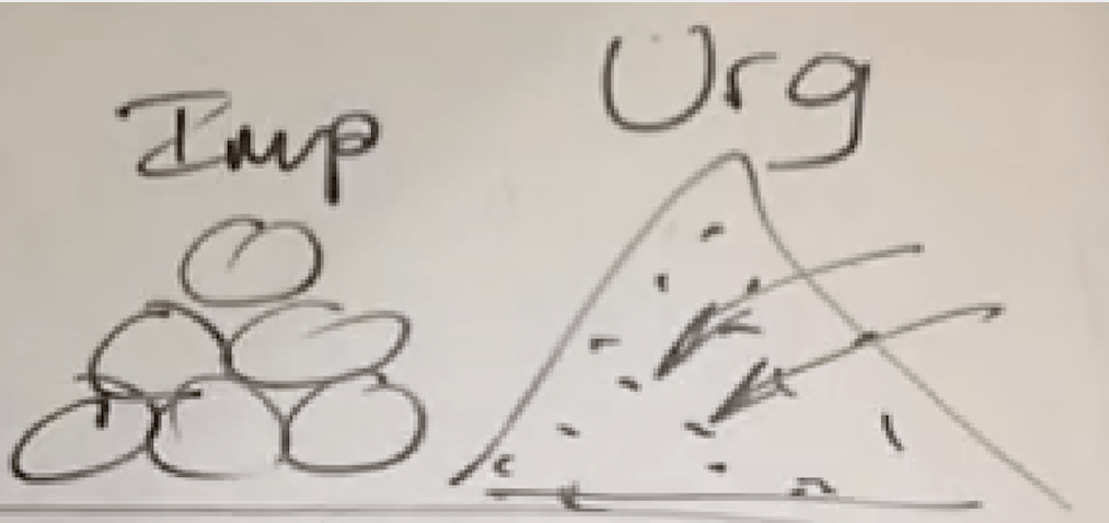 Screenshot 2019 04 23 at 16.09.12