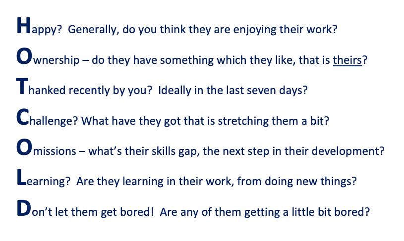 Screenshot 2019 04 26 at 21.02.12