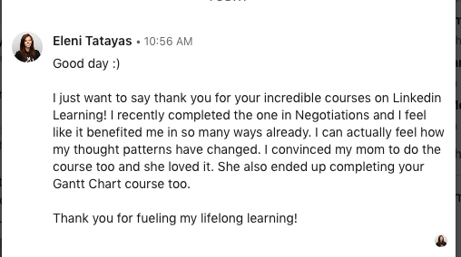 Screenshot 2019 06 14 at 12.23.04