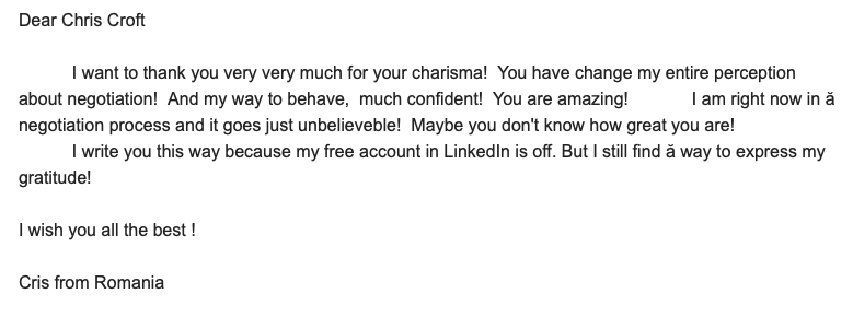 Screenshot 2019 06 16 at 22.37.07