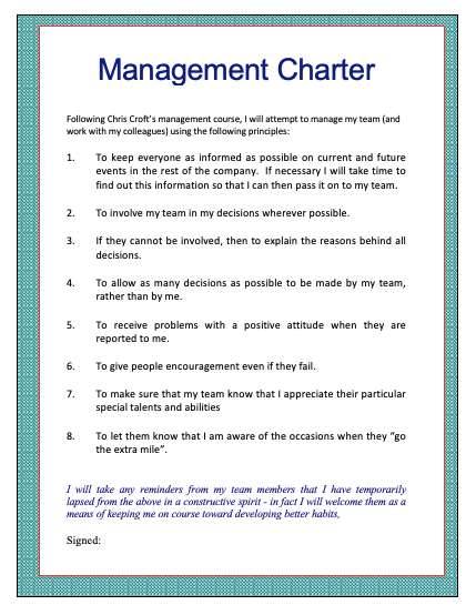 Screenshot 2019 07 05 at 15.30.39